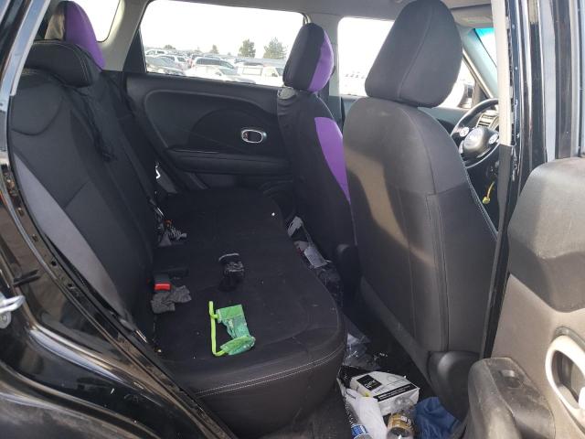 Photo 11 from auction – 2016 KIA SOUL with VIN KNDJN2A25G7349402