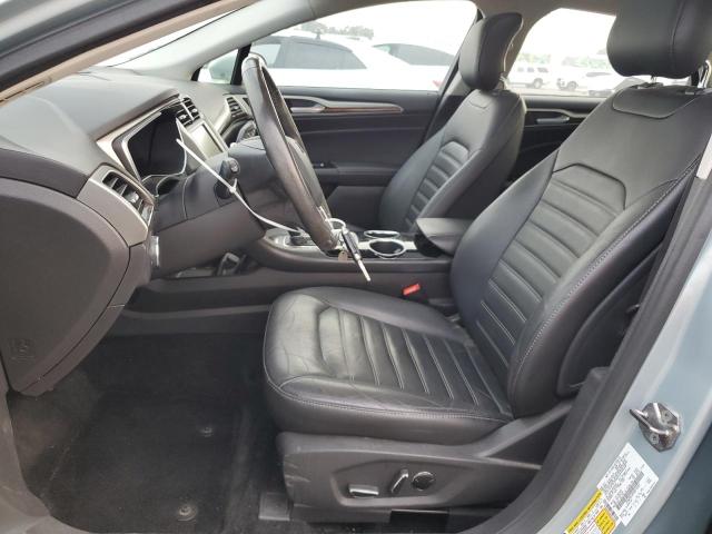 Photo 7 from auction – 2013 FORD FUSION SE with VIN 3FA6P0LU4DR273569