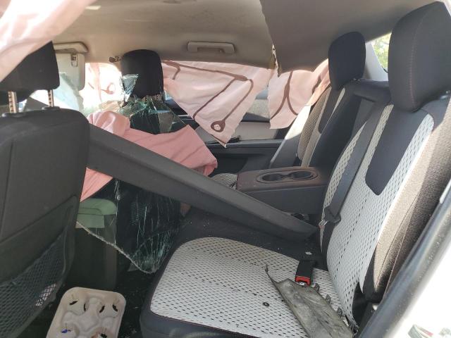 Foto 11 de la subasta – 2014 GMC TERRAIN SL con VIN 2GKALMEKXE6163321