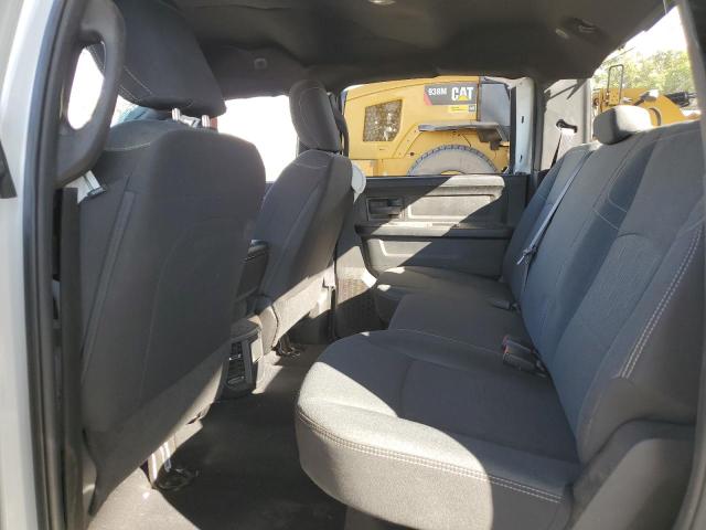 Photo 10 from auction – 2021 RAM 3500 TRADE with VIN 3C63R3GL0MG529056