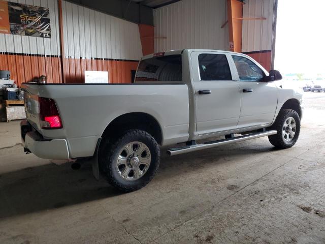 Photo 3 from auction – 2014 RAM 3500 ST with VIN 3C63R3CL8EG238800