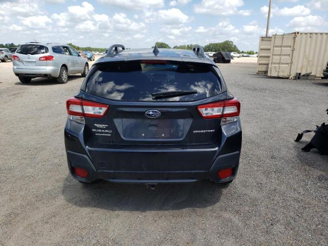 Zdjęcie 6 z aukcji – 2018 SUBARU CROSSTREK z VIN JF2GTABCXJH267203