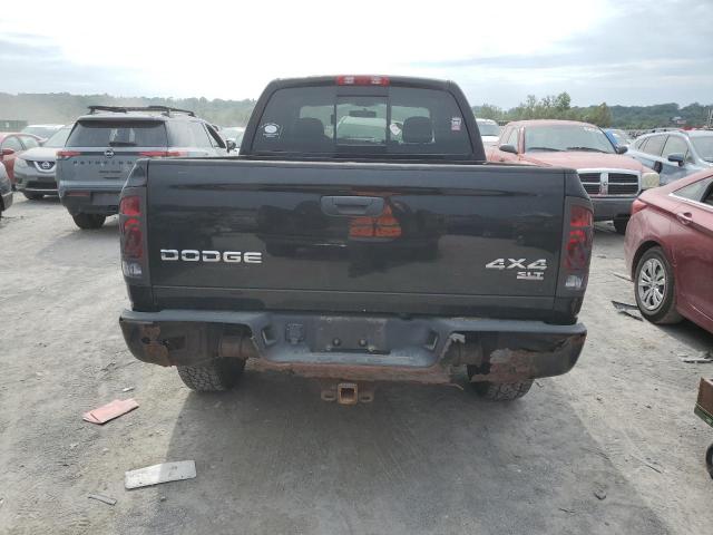 Photo 6 from auction – 2003 DODGE RAM 1500 S with VIN 1D7HU18N23S183106