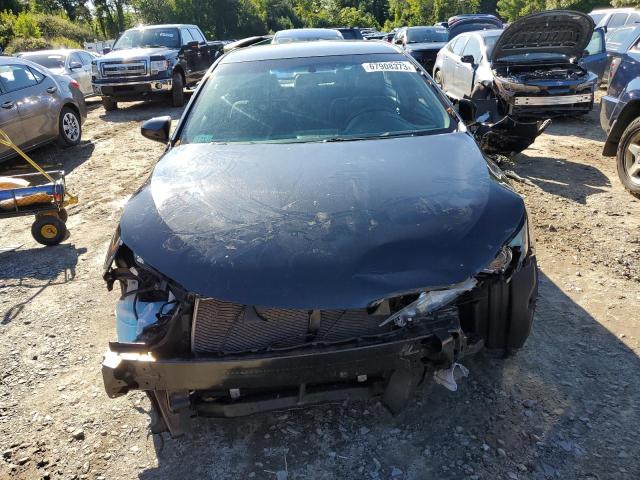 Photo 5 from auction – 2016 TOYOTA CAMRY LE with VIN 4T1BF1FK4GU237496