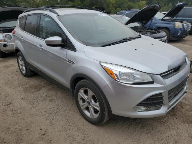 Photo 4 from auction – 2014 FORD ESCAPE SE with VIN 1FMCU9GX7EUD28181