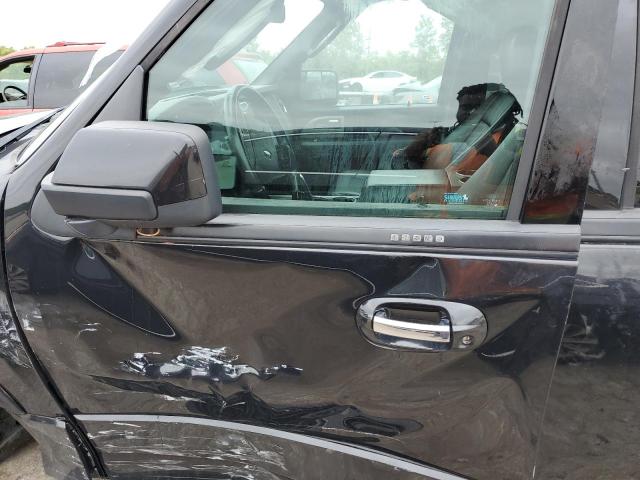 Photo 7 from auction – 2012 FORD EXPEDITION with VIN 1FMJU2A59CEF47219