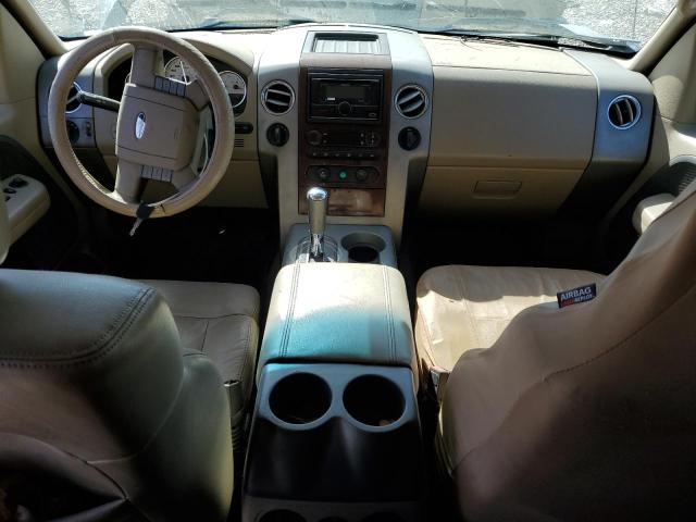 Photo 8 from auction – 2006 FORD F150 SUPER with VIN 1FTPW14576KD15867