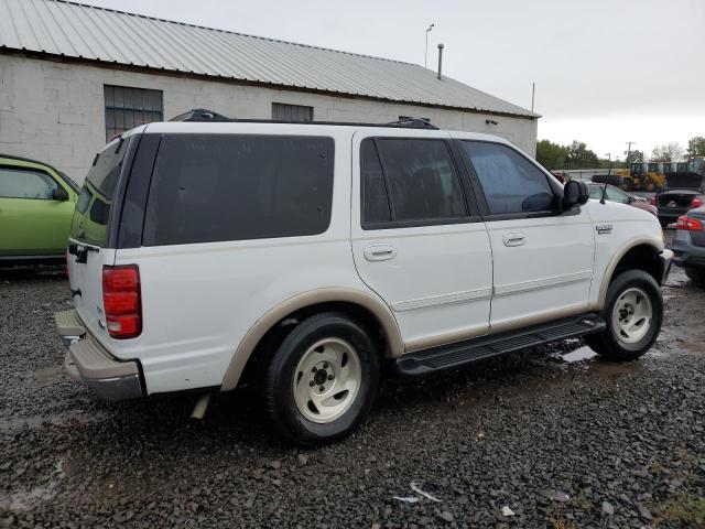Foto 3 de la subasta – 1998 FORD EXPEDITION con VIN 1FMPU18L2WLB31909
