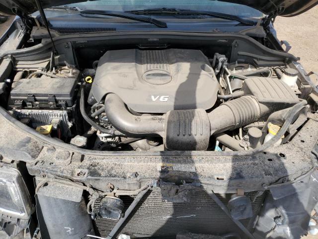 Photo 11 from auction – 2014 JEEP GRAND CHER with VIN 1C4RJFBG2EC334148