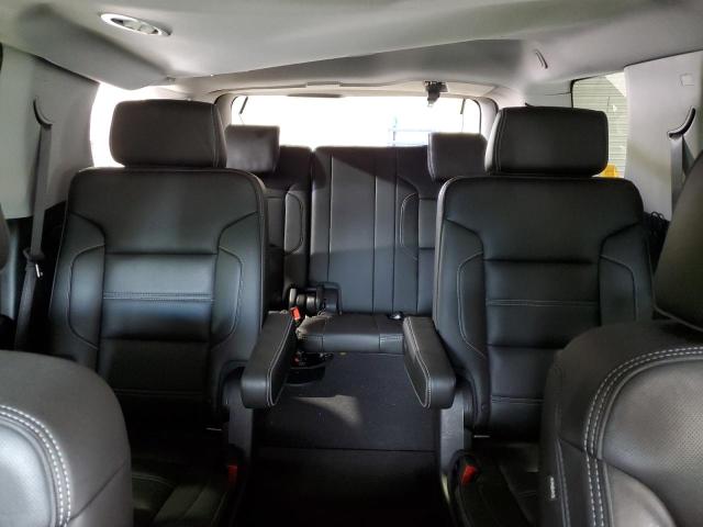 Photo 10 from auction – 2019 GMC YUKON DENA with VIN 1GKS2CKJ6KR217078