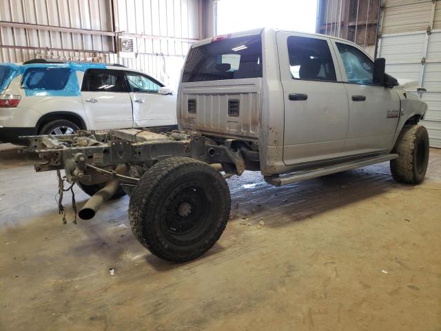 Photo 3 from auction – 2015 RAM 3500 ST with VIN 3C63R3CLXFG542146