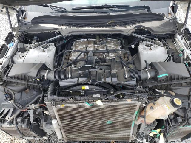 Photo 11 from auction – 2015 LAND ROVER RANGE ROVE with VIN SALWG2VF0FA535114