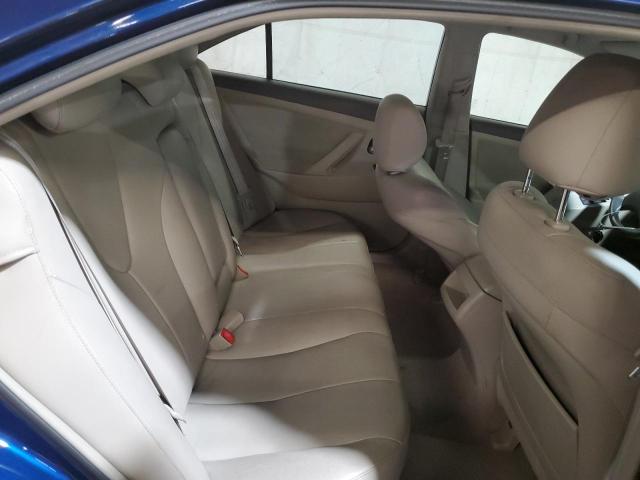 Photo 10 from auction – 2009 TOYOTA CAMRY BASE with VIN 4T1BE46K29U336941