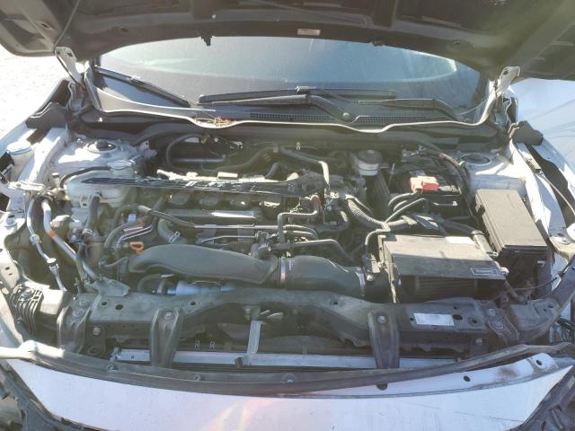 Photo 11 from auction – 2019 HONDA CIVIC EX with VIN 2HGFC3B34KH351116