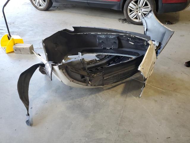 Photo 12 from auction – 2012 CHEVROLET MALIBU 2LT with VIN 1G1ZD5E01CF100474