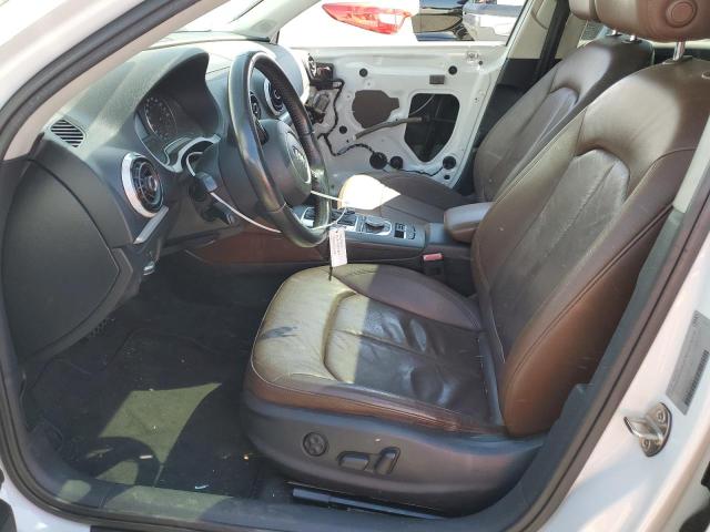 Фото 7 с аукциона – 2016 AUDI A3 PREMIUM с VIN WAUA7GFF6G1063917
