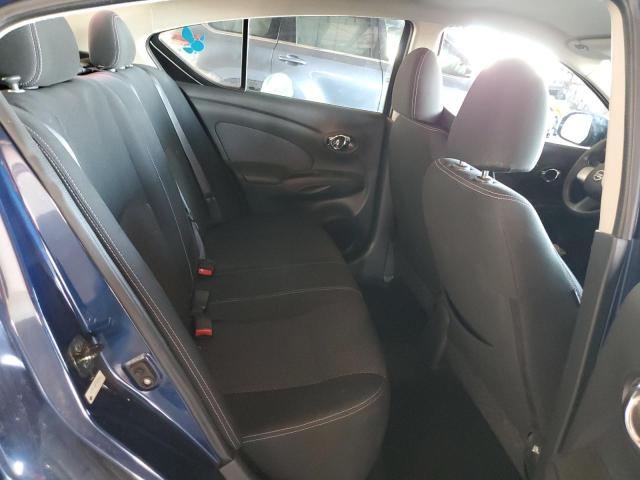 Photo 10 from auction – 2014 NISSAN VERSA S with VIN 3N1CN7AP5EK438518