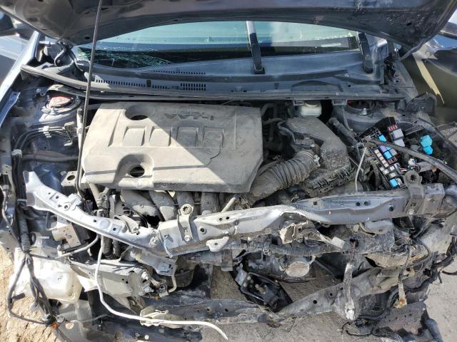 Photo 11 from auction – 2016 TOYOTA COROLLA L with VIN 5YFBURHE0GP458252