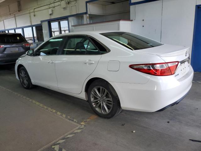 Photo 2 from auction – 2016 TOYOTA CAMRY LE with VIN 4T1BF1FK0GU262766