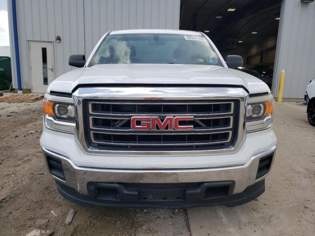 Photo 5 from auction – 2015 GMC SIERRA C15 with VIN 1GTN1TECXFZ906930