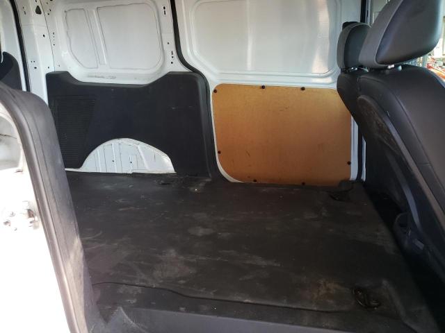 Photo 11 from auction – 2015 FORD TRANSIT CO with VIN NM0LS7E73F1184937