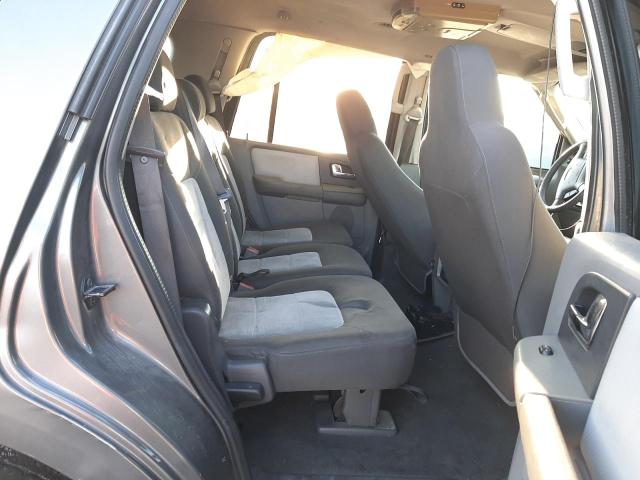 Photo 10 from auction – 2005 FORD EXPEDITION with VIN 1FMFU15565LA68572