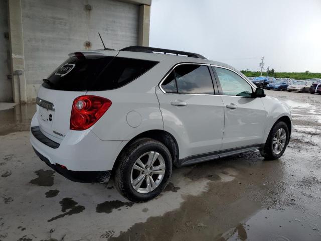 Photo 3 from auction – 2015 CHEVROLET EQUINOX LT with VIN 2GNFLFEK0F6170560