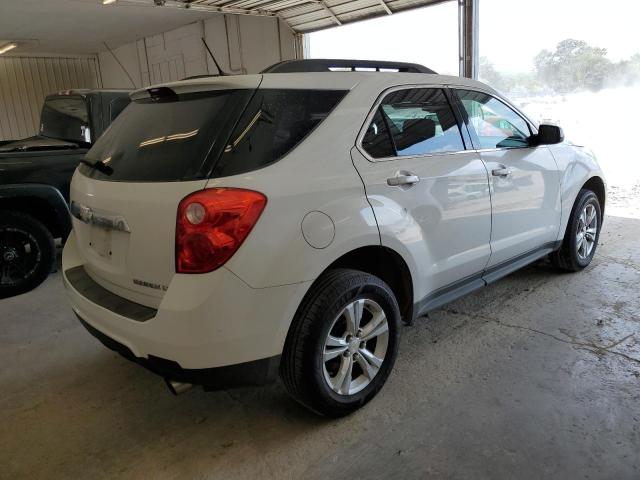 Foto 3 de la subasta – 2014 CHEVROLET EQUINOX LT con VIN 2GNFLCE37E6361253