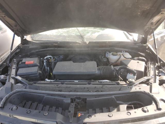 Photo 12 from auction – 2022 CHEVROLET SUBURBAN C with VIN 1GNSCFKD9NR165042