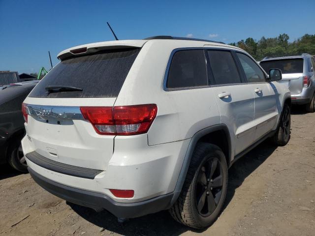 Photo 3 from auction – 2012 JEEP GRAND CHER with VIN 1C4RJFAG9CC315918