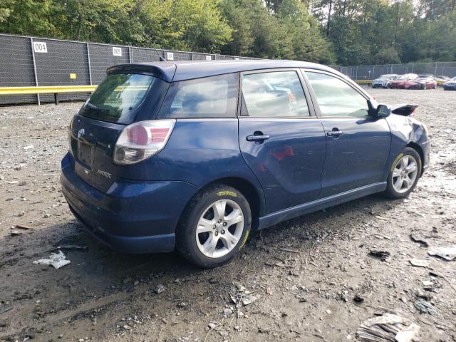 Photo 3 from auction – 2008 TOYOTA COROLLA MA with VIN 2T1KR32E68C720509