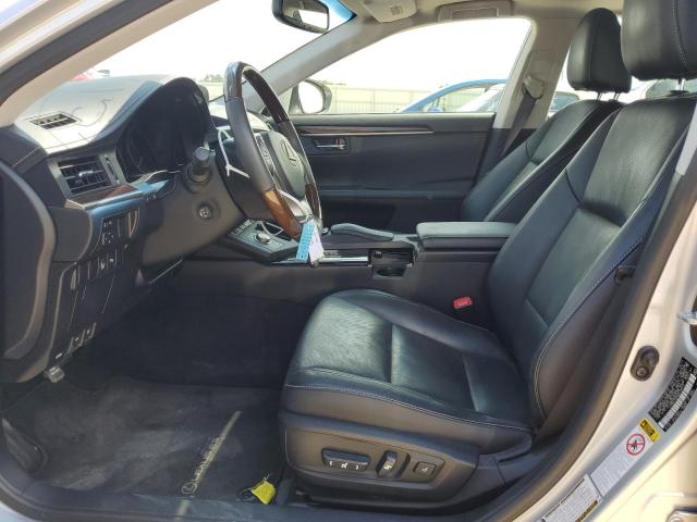 Photo 7 from auction – 2014 LEXUS ES 350 with VIN JTHBK1GG4E2139473