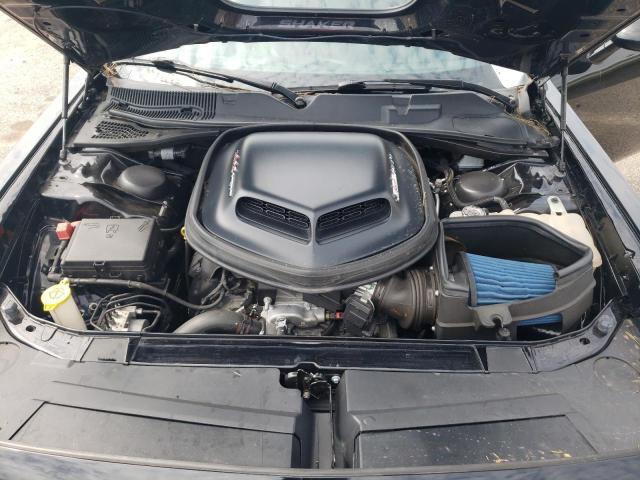 Photo 11 from auction – 2019 DODGE CHALLENGER with VIN 2C3CDZFJ3KH570759