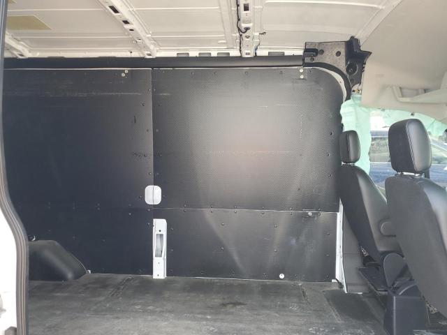 Photo 11 from auction – 2020 FORD TRANSIT T- with VIN 1FTBR1C87LKB70807