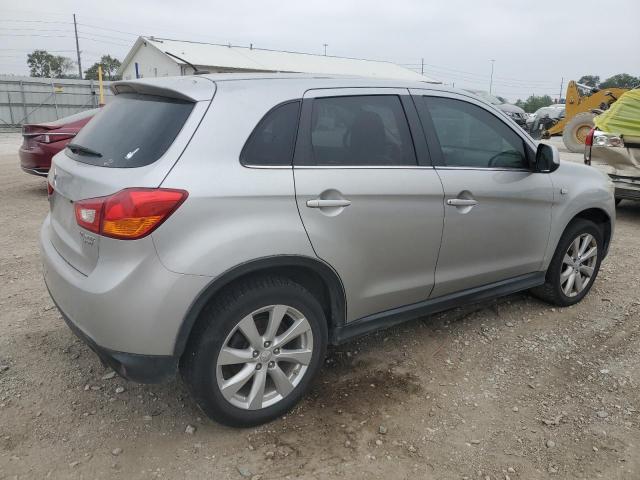 Photo 3 from auction – 2014 MITSUBISHI OUTLANDER with VIN 4A4AP4AU6EE008907