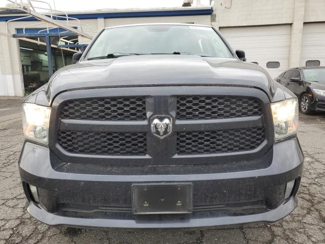 Photo 5 from auction – 2015 RAM 1500 ST with VIN 1C6RR7KT7FS526417