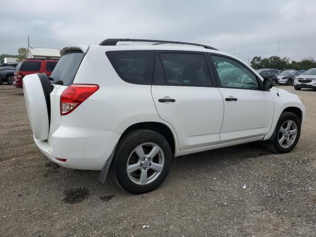 Photo 3 from auction – 2007 TOYOTA RAV4 with VIN JTMBD33V675084909