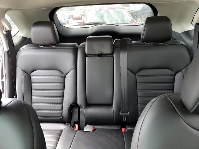 Photo 10 from auction – 2020 FORD EDGE SEL with VIN 2FMPK4J95LBA69004