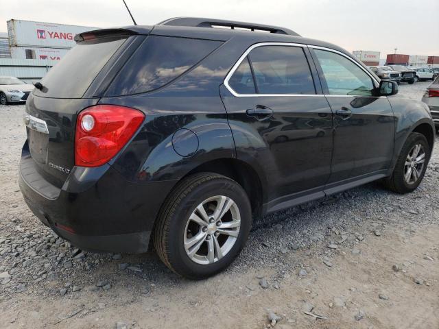 Photo 3 from auction – 2014 CHEVROLET EQUINOX LT with VIN 2GNALBEK4E6229756