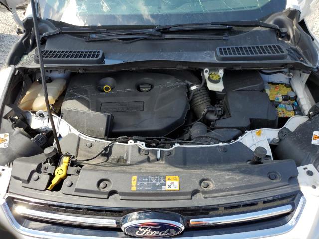Photo 12 from auction – 2013 FORD ESCAPE TIT with VIN 1FMCU0J91DUD53257