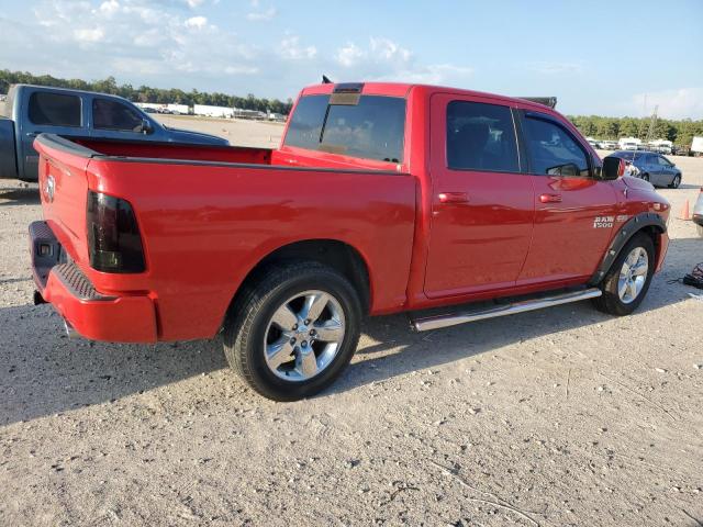 Photo 3 from auction – 2014 RAM 1500 SPORT with VIN 1C6RR6MTXES172950