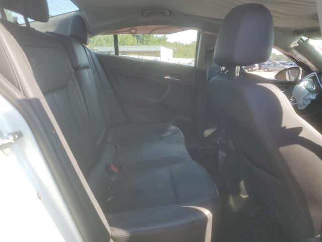 Photo 10 from auction – 2011 BUICK REGAL CXL with VIN W04GN5EC4B1101341