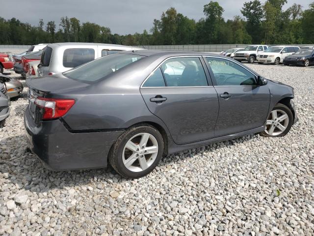 Photo 3 from auction – 2012 TOYOTA CAMRY BASE with VIN 4T1BF1FK0CU082214