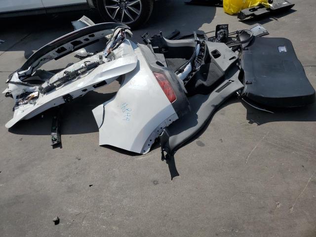 Photo 12 from auction – 2018 MAZDA CX-5 GRAND with VIN JM3KFADM7J0468181