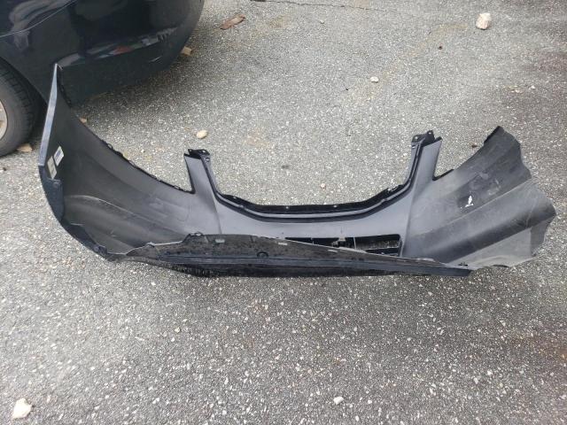 Photo 12 from auction – 2012 HONDA ACCORD EX with VIN 1HGCP2F76CA015983