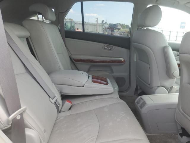Photo 11 from auction – 2009 LEXUS RX 350 with VIN 2T2GK31U99C068033