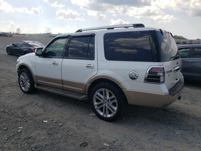 Photo 2 from auction – 2012 FORD EXPEDITION with VIN 1FMJU1J56CEF58561