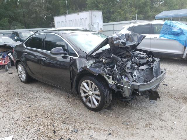 Photo 4 from auction – 2013 BUICK VERANO with VIN 1G4PP5SK0D4228399