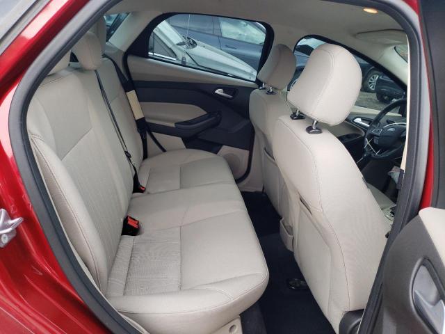 Photo 10 from auction – 2015 FORD FOCUS SE with VIN 1FADP3F20FL338468