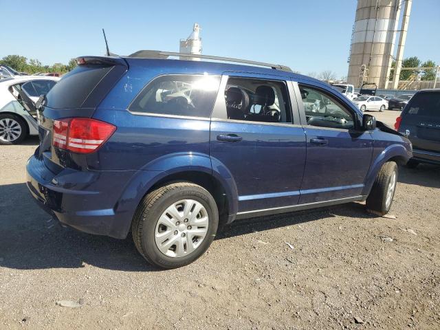 Zdjęcie 3 z aukcji – 2020 DODGE JOURNEY SE z VIN 3C4PDCAB7LT219050